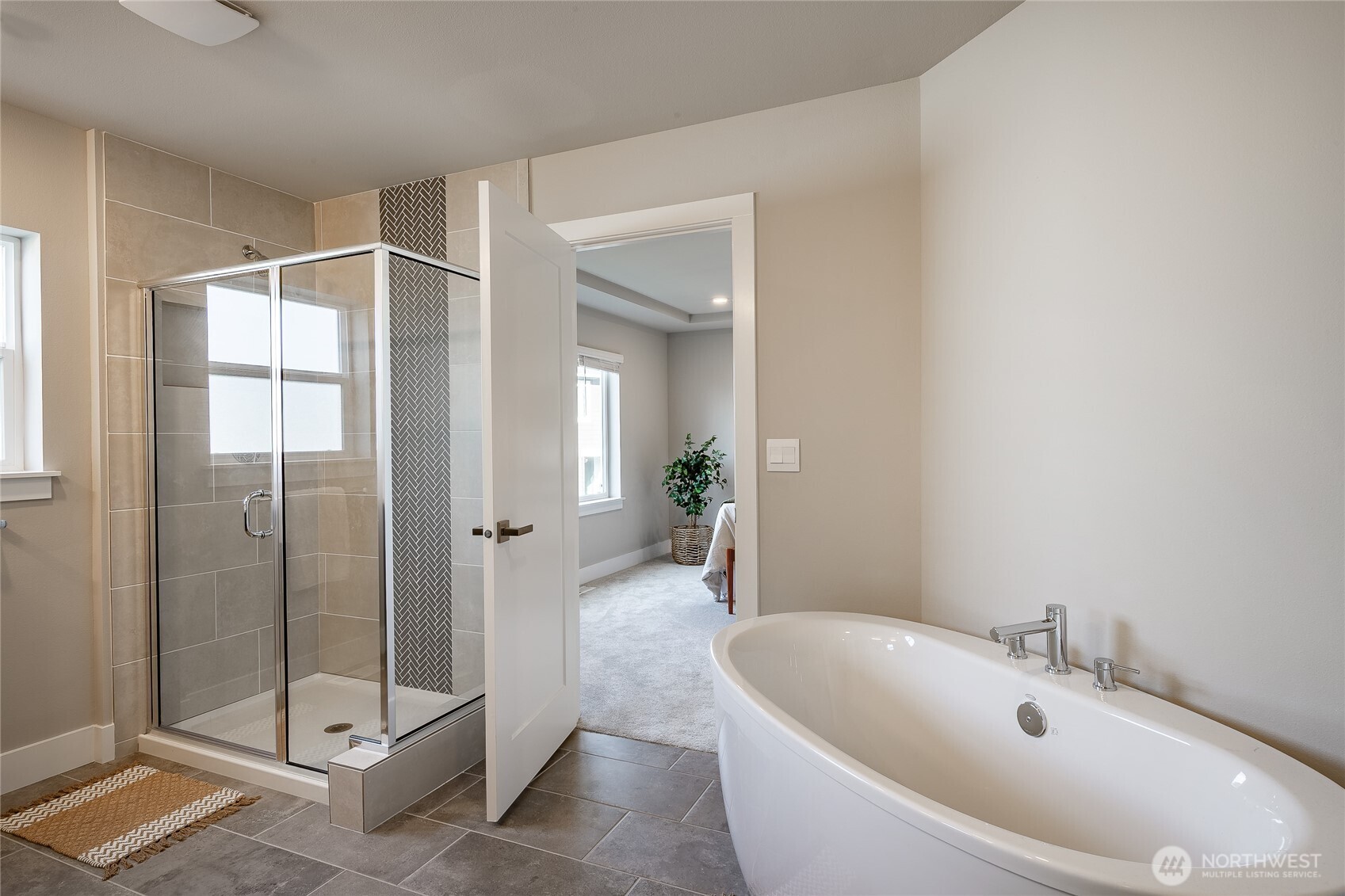 4019 171st Place Southeast Bothell, WA 98012 - Photo 22 of 40