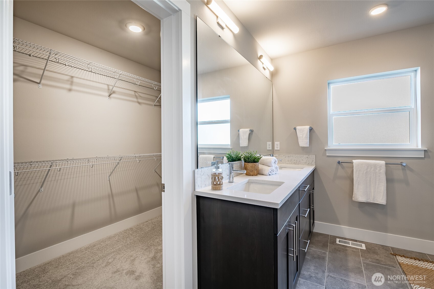 4019 171st Place Southeast Bothell, WA 98012 - Photo 24 of 40