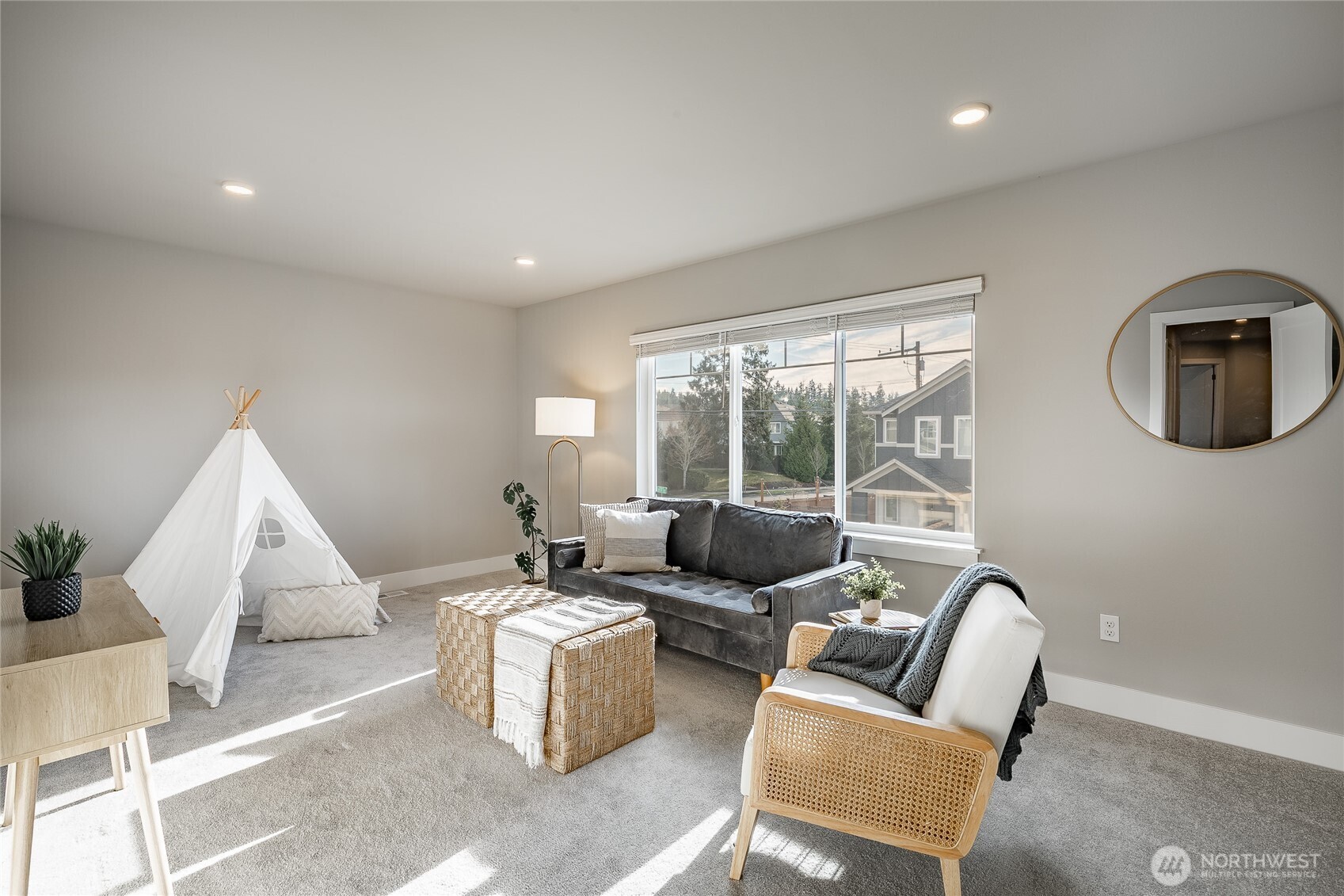 4019 171st Place Southeast Bothell, WA 98012 - Photo 25 of 40