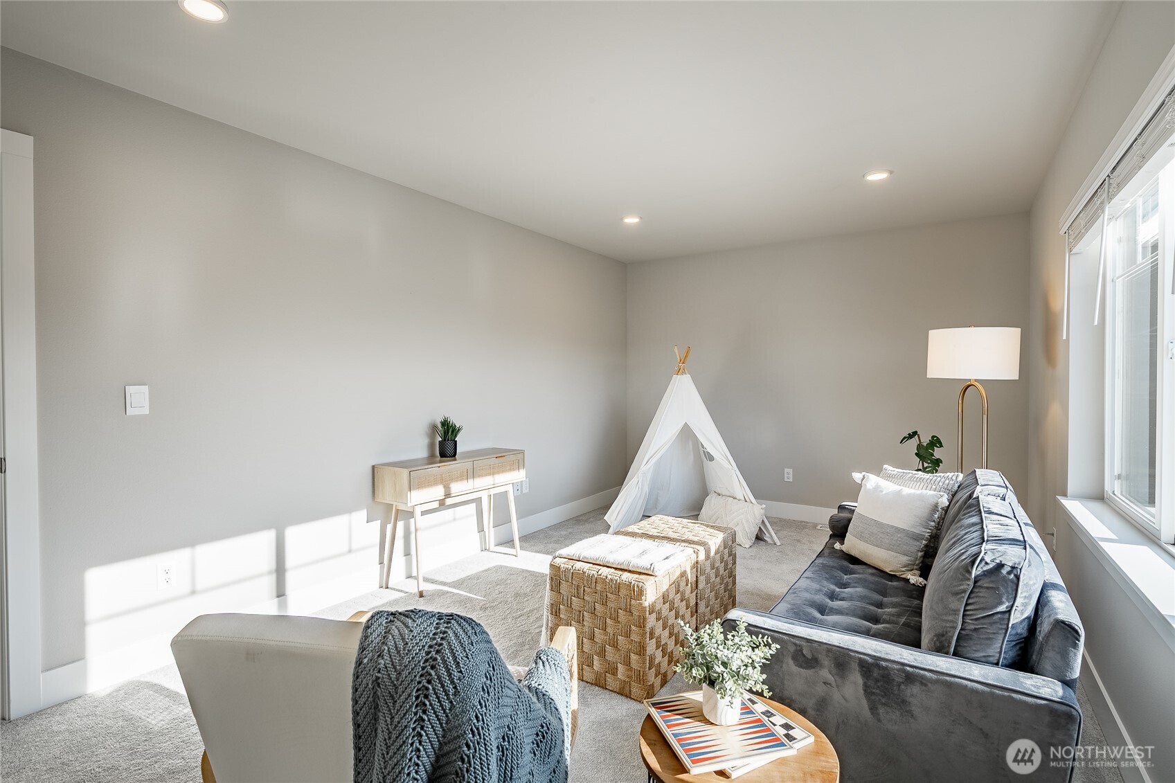 4019 171st Place Southeast Bothell, WA 98012 - Photo 26 of 40