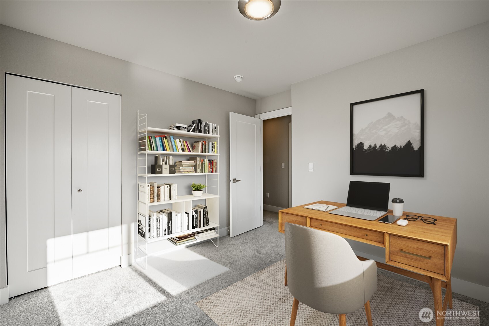 4019 171st Place Southeast Bothell, WA 98012 - Photo 28 of 40