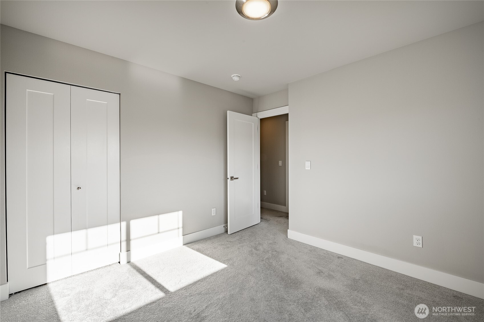 4019 171st Place Southeast Bothell, WA 98012 - Photo 29 of 40