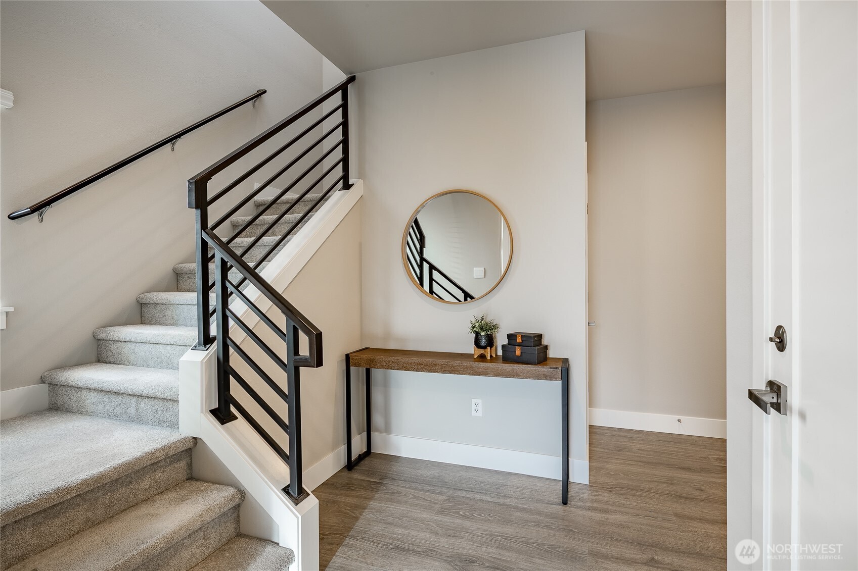 4019 171st Place Southeast Bothell, WA 98012 - Photo 3 of 40