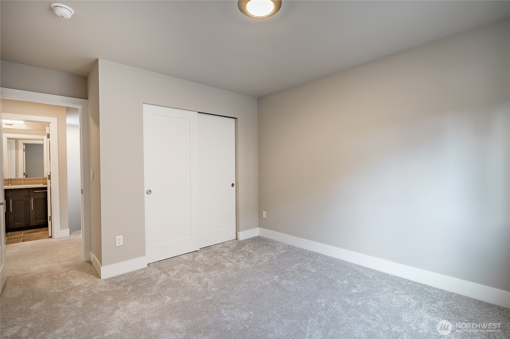 4019 171st Place Southeast Bothell, WA 98012 - Photo 31 of 40