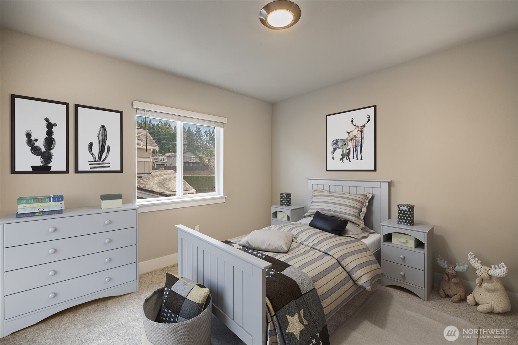 4019 171st Place Southeast Bothell, WA 98012 - Photo 32 of 40