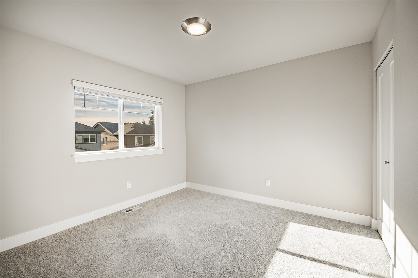4019 171st Place Southeast Bothell, WA 98012 - Photo 33 of 40
