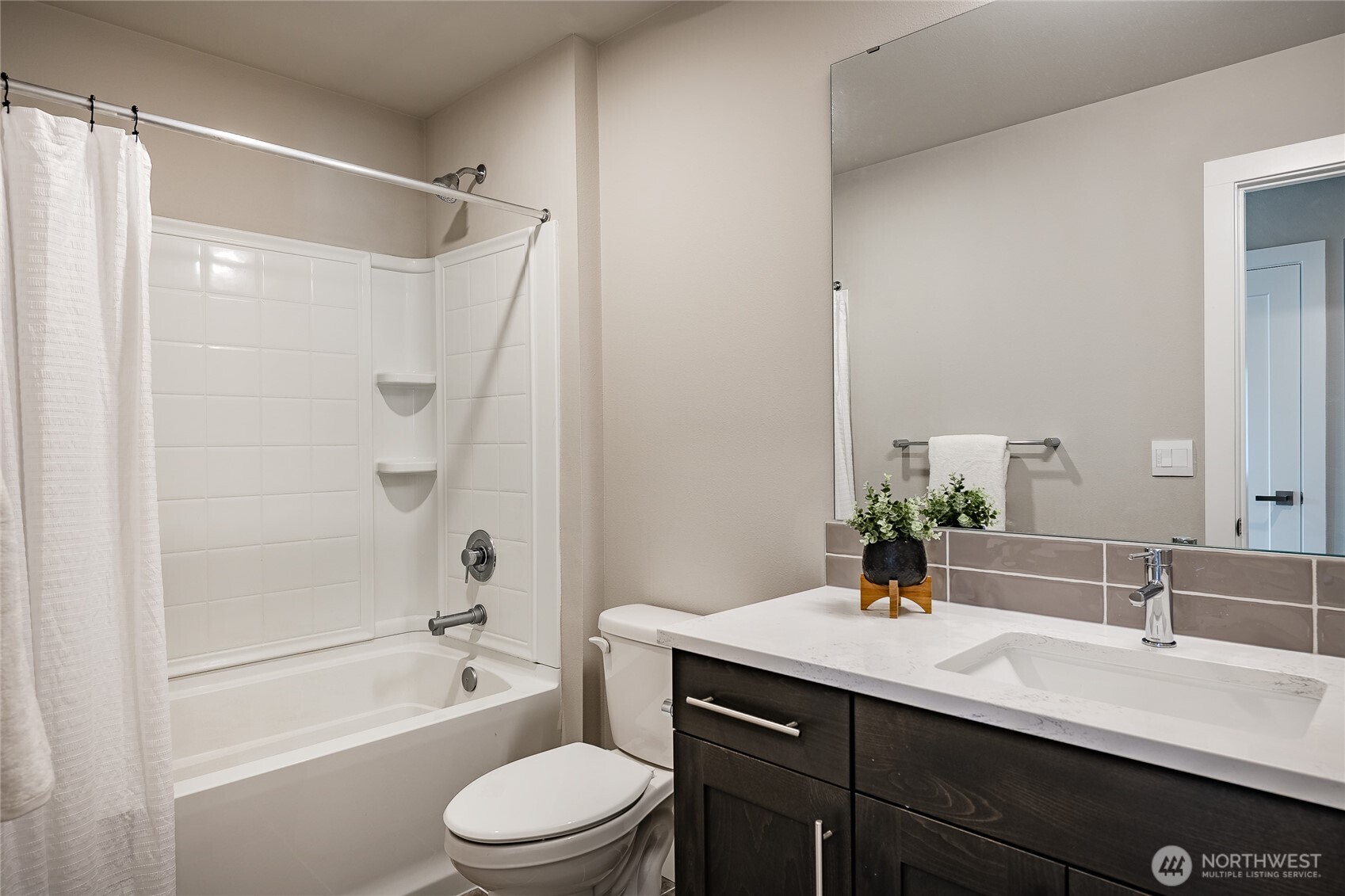 4019 171st Place Southeast Bothell, WA 98012 - Photo 34 of 40