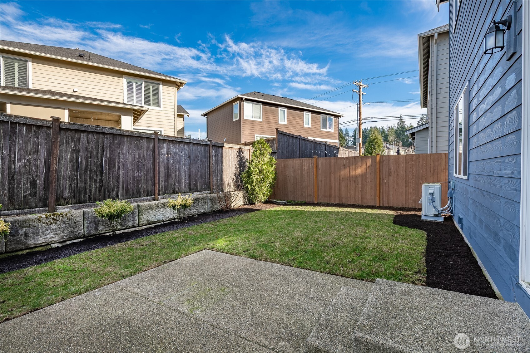 4019 171st Place Southeast Bothell, WA 98012 - Photo 36 of 40