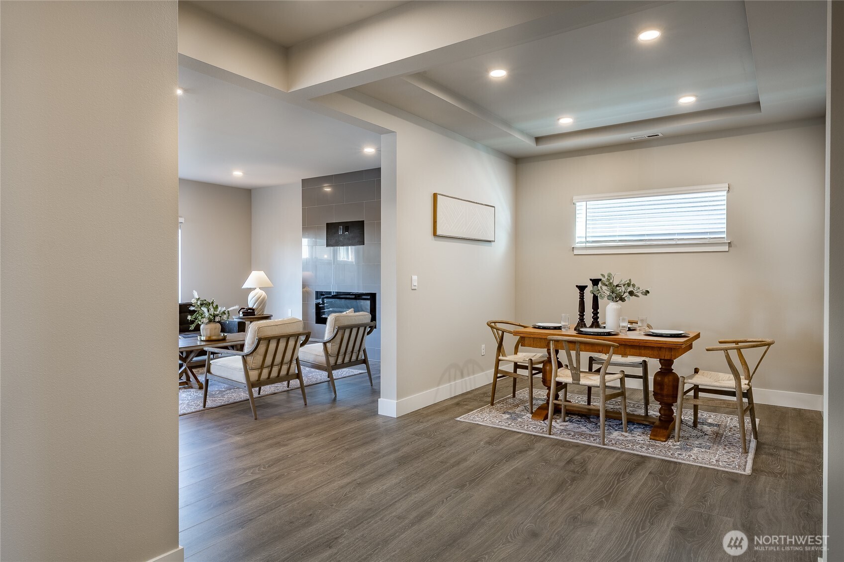 4019 171st Place Southeast Bothell, WA 98012 - Photo 4 of 40