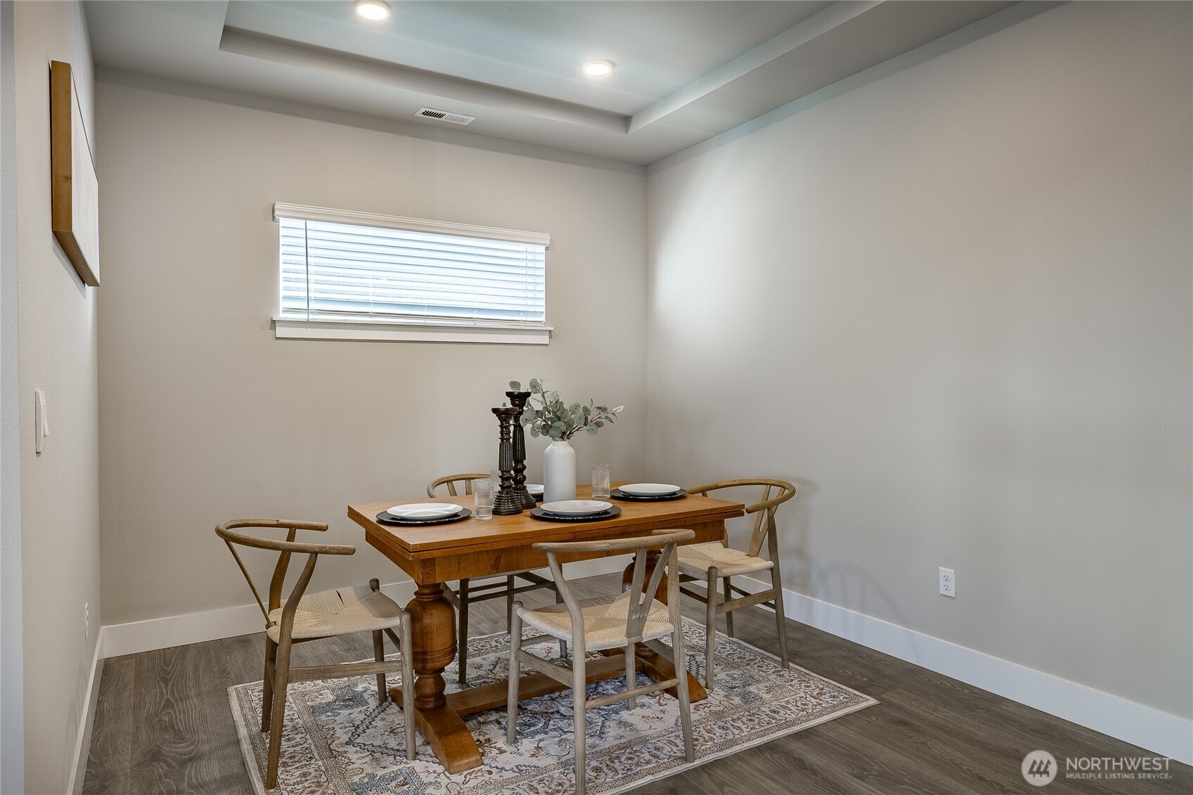 4019 171st Place Southeast Bothell, WA 98012 - Photo 5 of 40