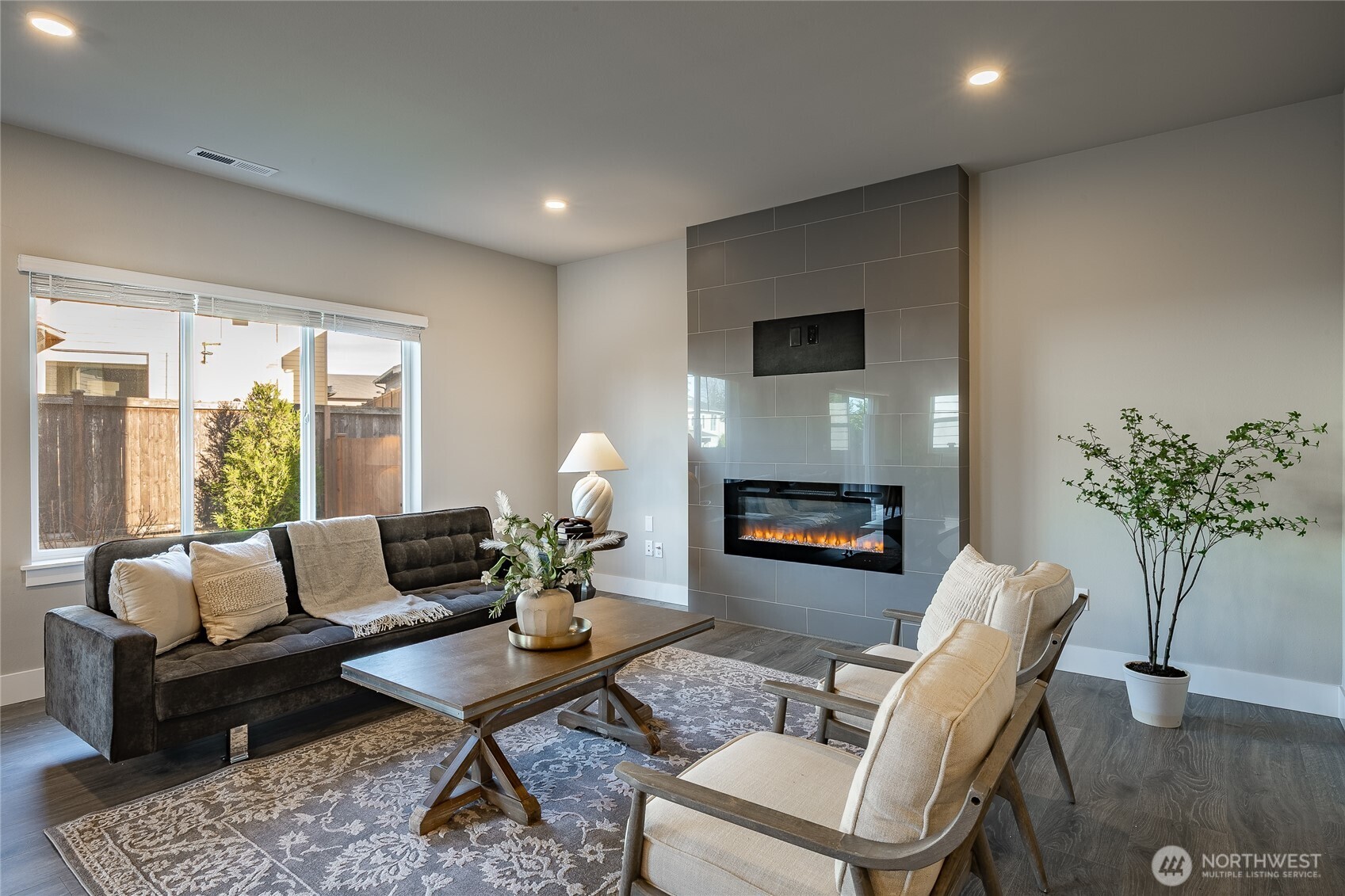 4019 171st Place Southeast Bothell, WA 98012 - Photo 6 of 40