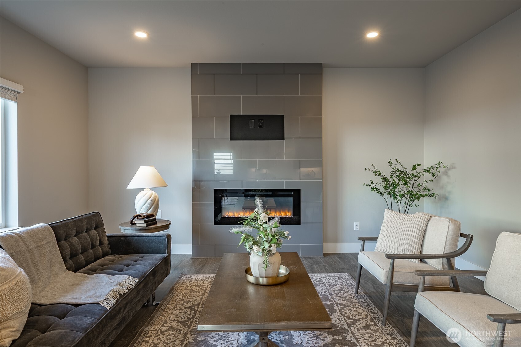 4019 171st Place Southeast Bothell, WA 98012 - Photo 7 of 40