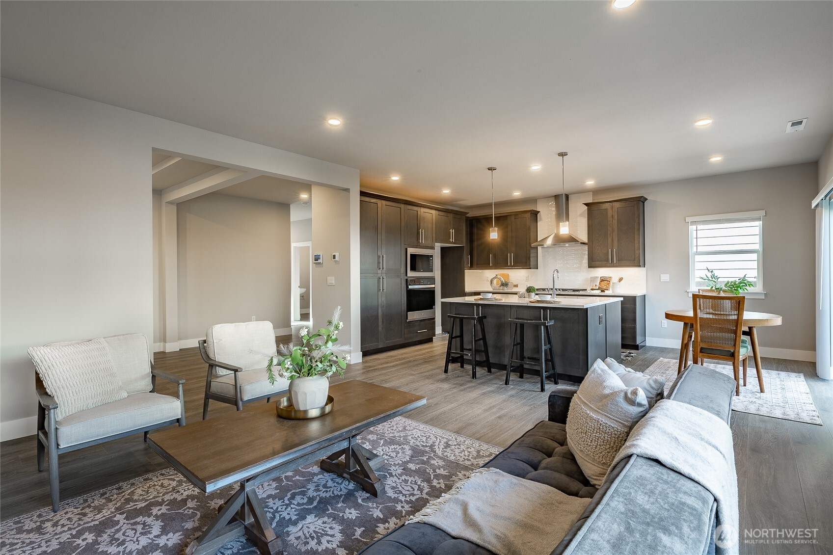 4019 171st Place Southeast Bothell, WA 98012 - Photo 9 of 40