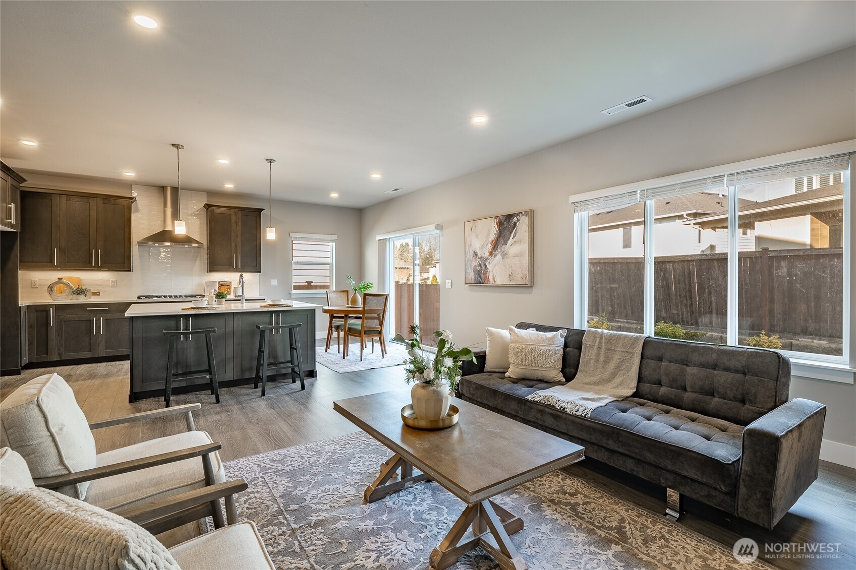 4019 171st Place Southeast Bothell, WA 98012 - Photo 10 of 40