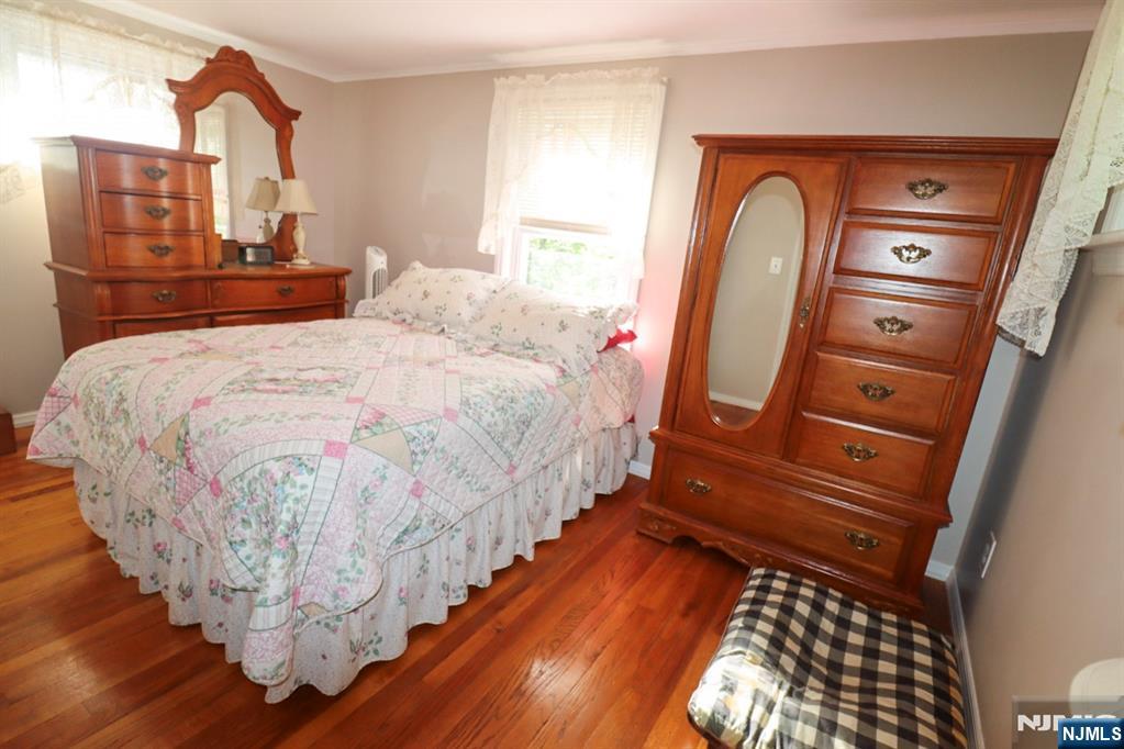 1 Dorel Road Hopatcong, NJ 07821 - Photo 15 of 37