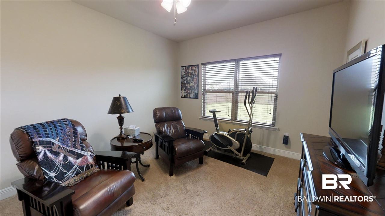 4232 Craigend Loop Gulf Shores, AL 36542 - Photo 22 of 28