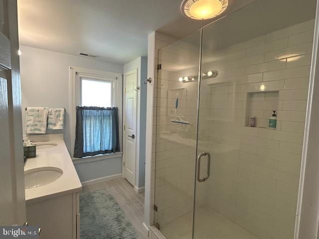 8090 Bozman Neavitt Road St. Michaels, MD 21663 - Photo 15 of 33