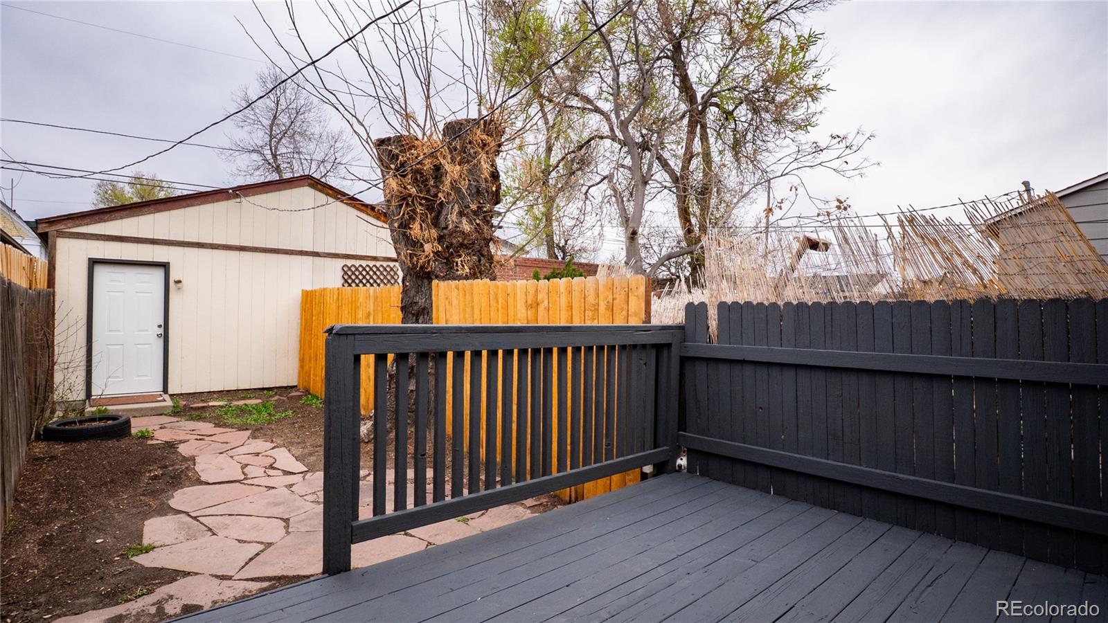 338 Inca Street Denver, CO 80223 - Photo 20 of 27