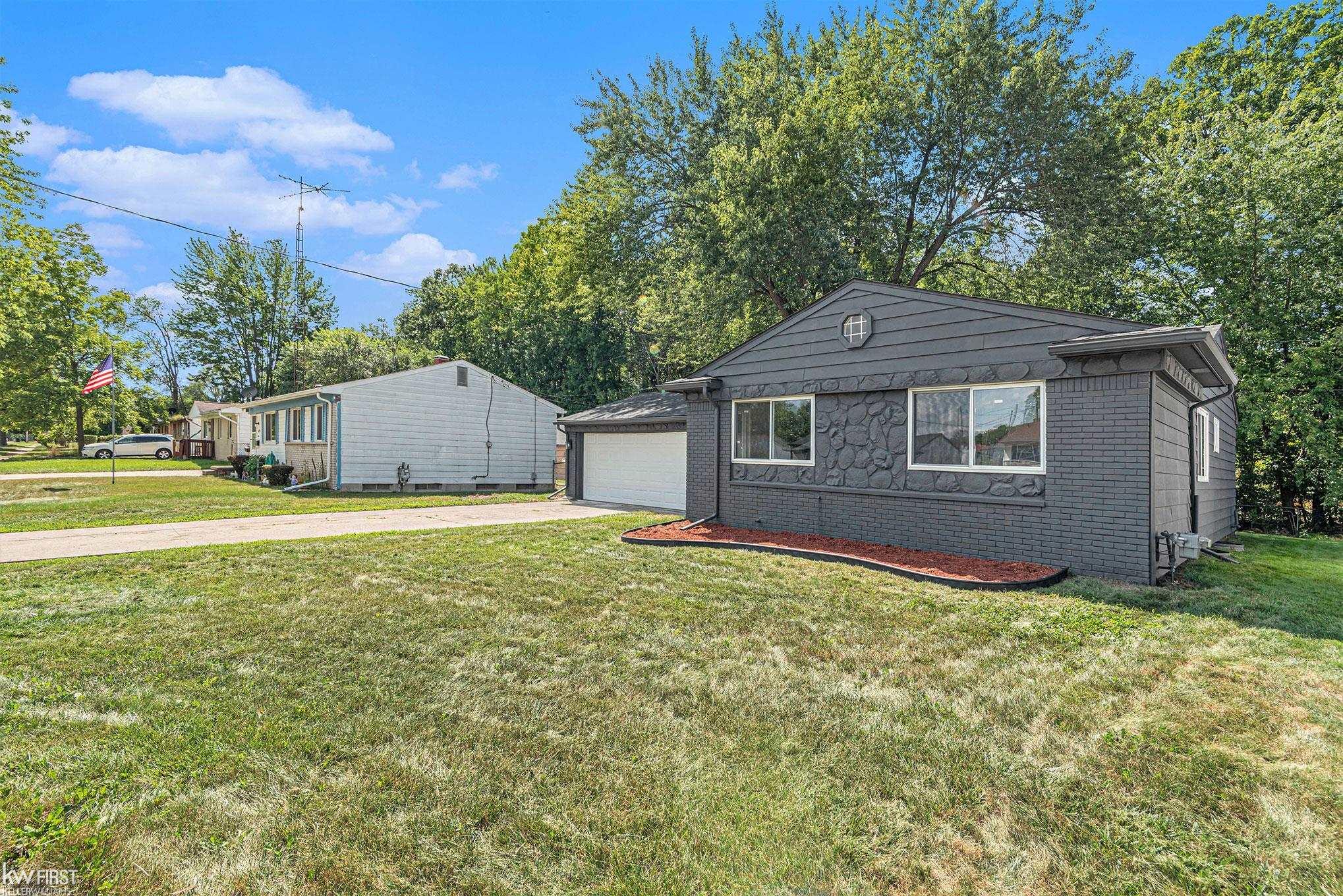 2329 Bates Road Mount Morris, MI 48458 - Photo 23 of 25 50088103-22.JPG