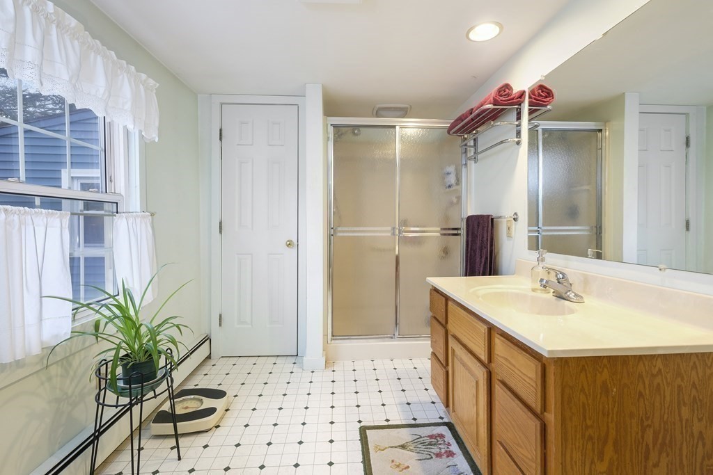 17 Fred Jackson Road Southwick, MA 01077 - Photo 16 of 27 Gallery Image 16