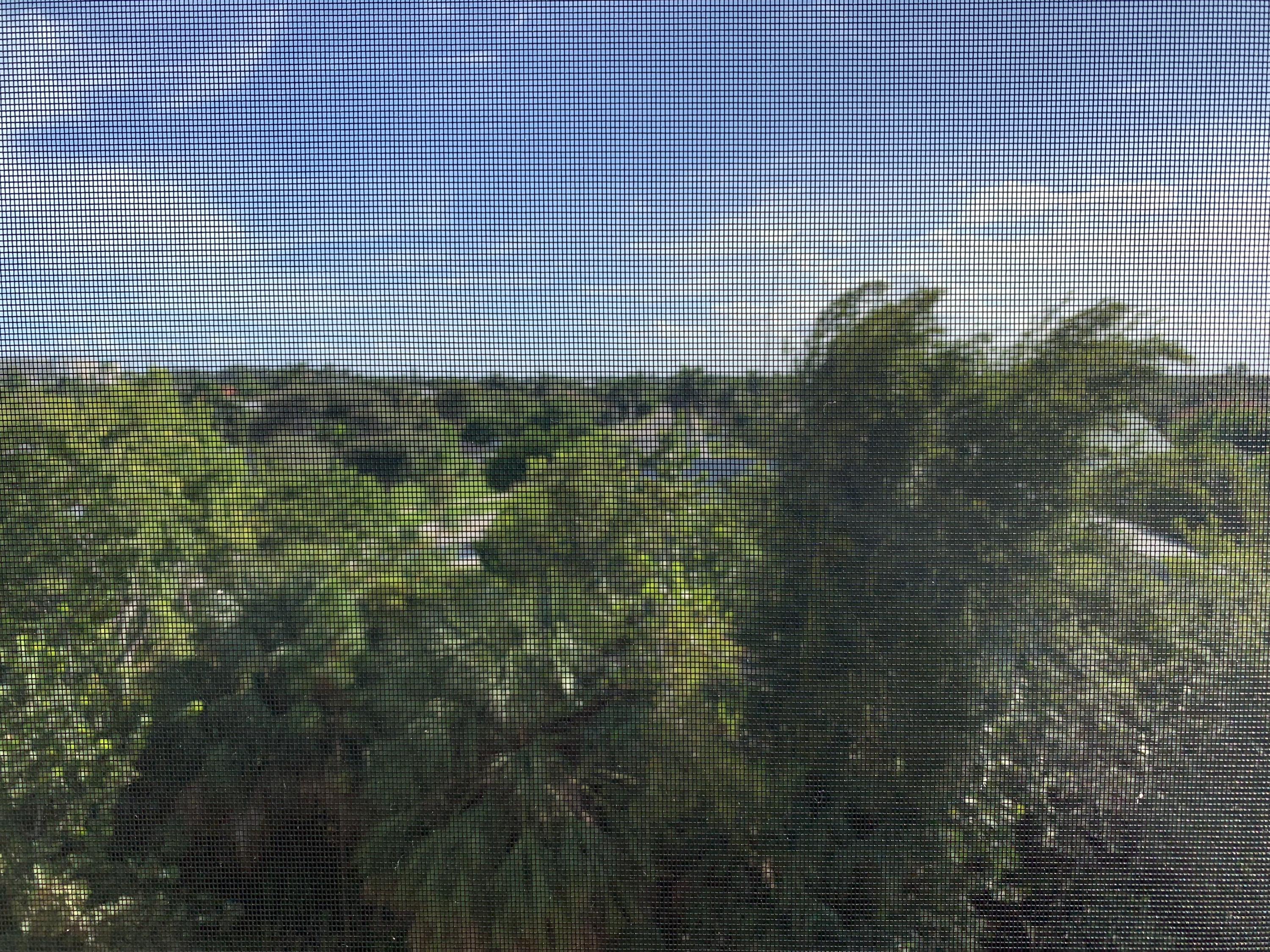1605 Us-1, Unit F404 Jupiter, FL 33477 - Photo 12 of 15 IMG_0381