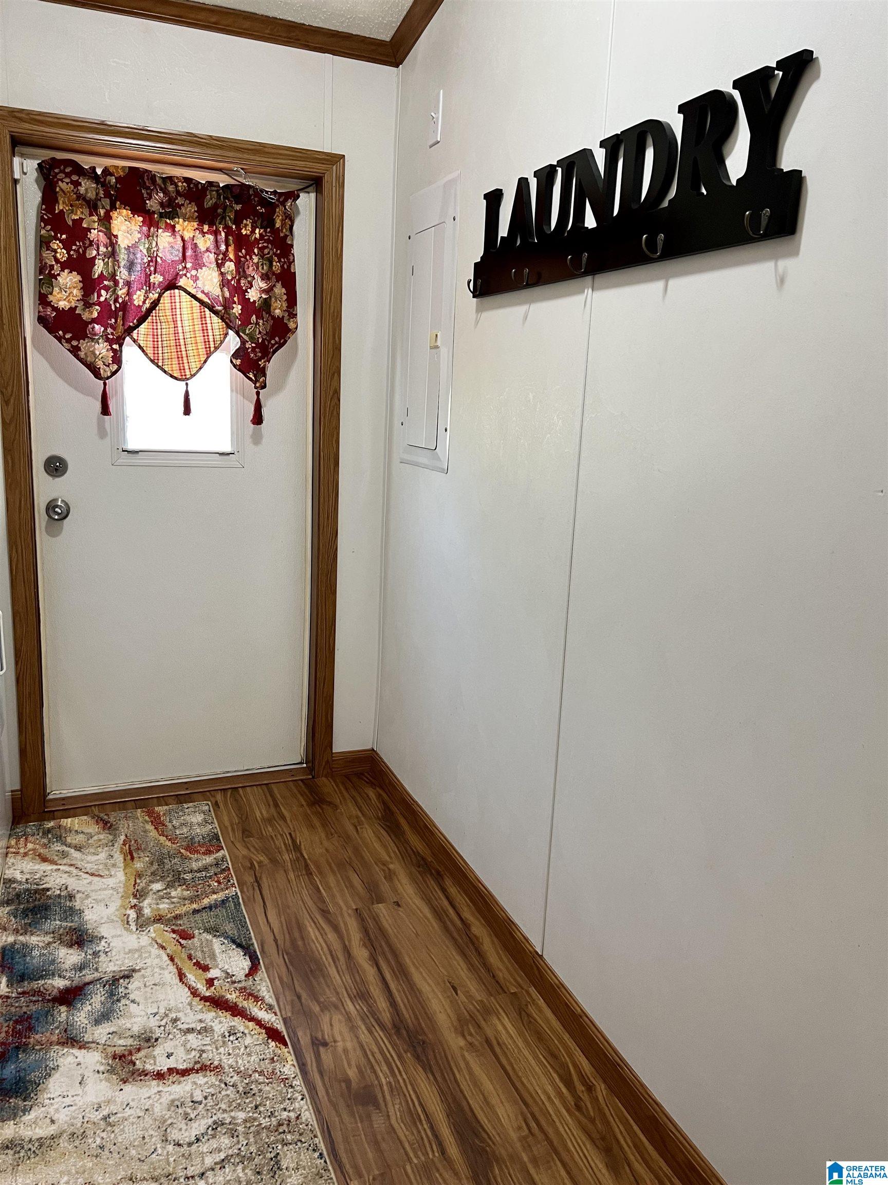 15 Rikki Run Anniston, AL 36206 - Photo 50 of 50