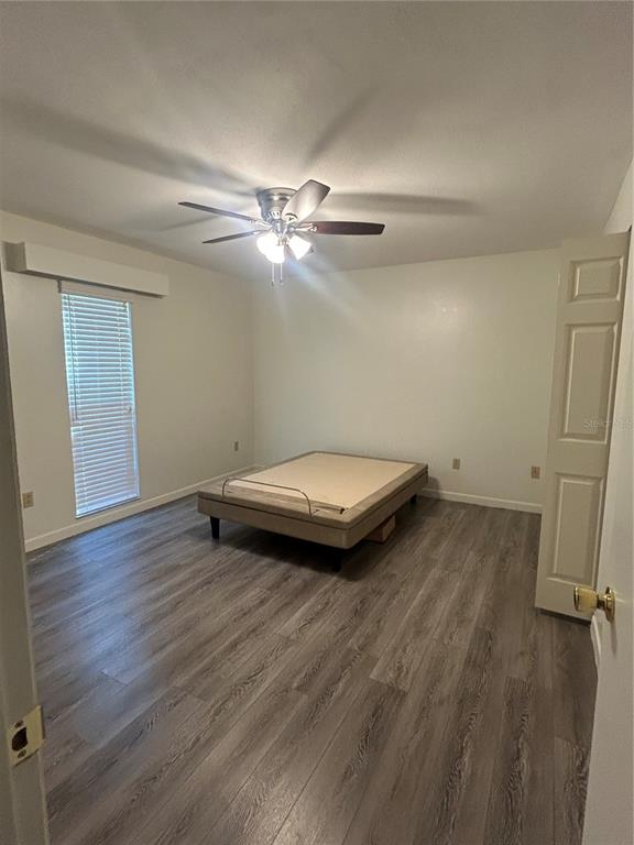 2935 Plantation Road Winter Haven, FL 33884 - Photo 44 of 53
