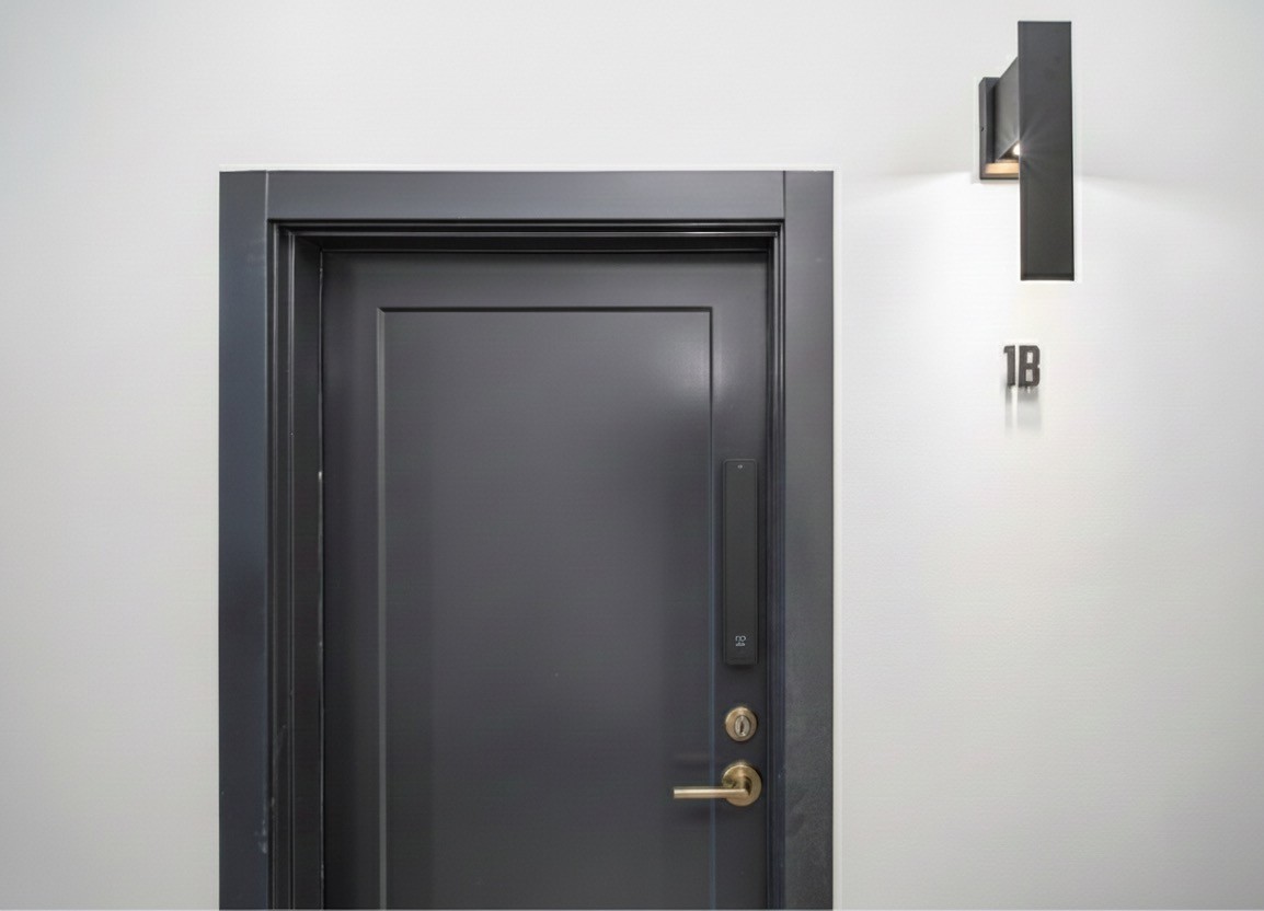 8900 Windemere Avenue, Unit 2A Brookfield, IL 60513 - Photo 3 of 14 a close view of cabinet