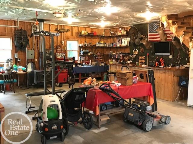 54985 Ridge Road New Baltimore, MI 48047 - Photo 41 of 42 Gallery Image 41