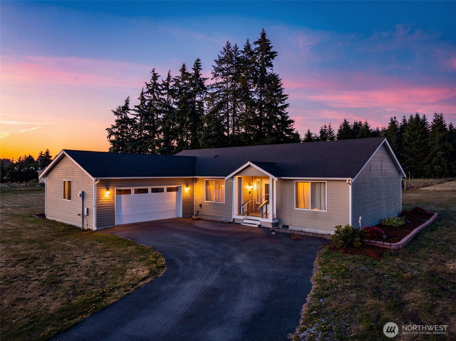 18408 Kohse Lane Southwest Rochester, WA 98579 - Photo 36 of 36