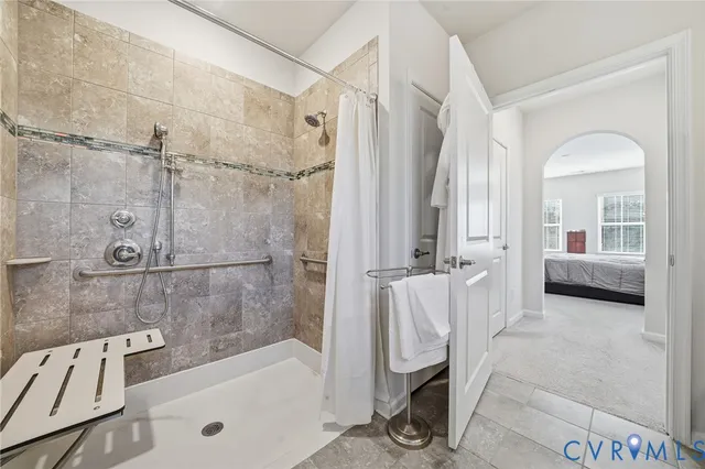 $312,000 | 1003 Westwood Village Lane, Unit 201, Midlothian, VA 23114