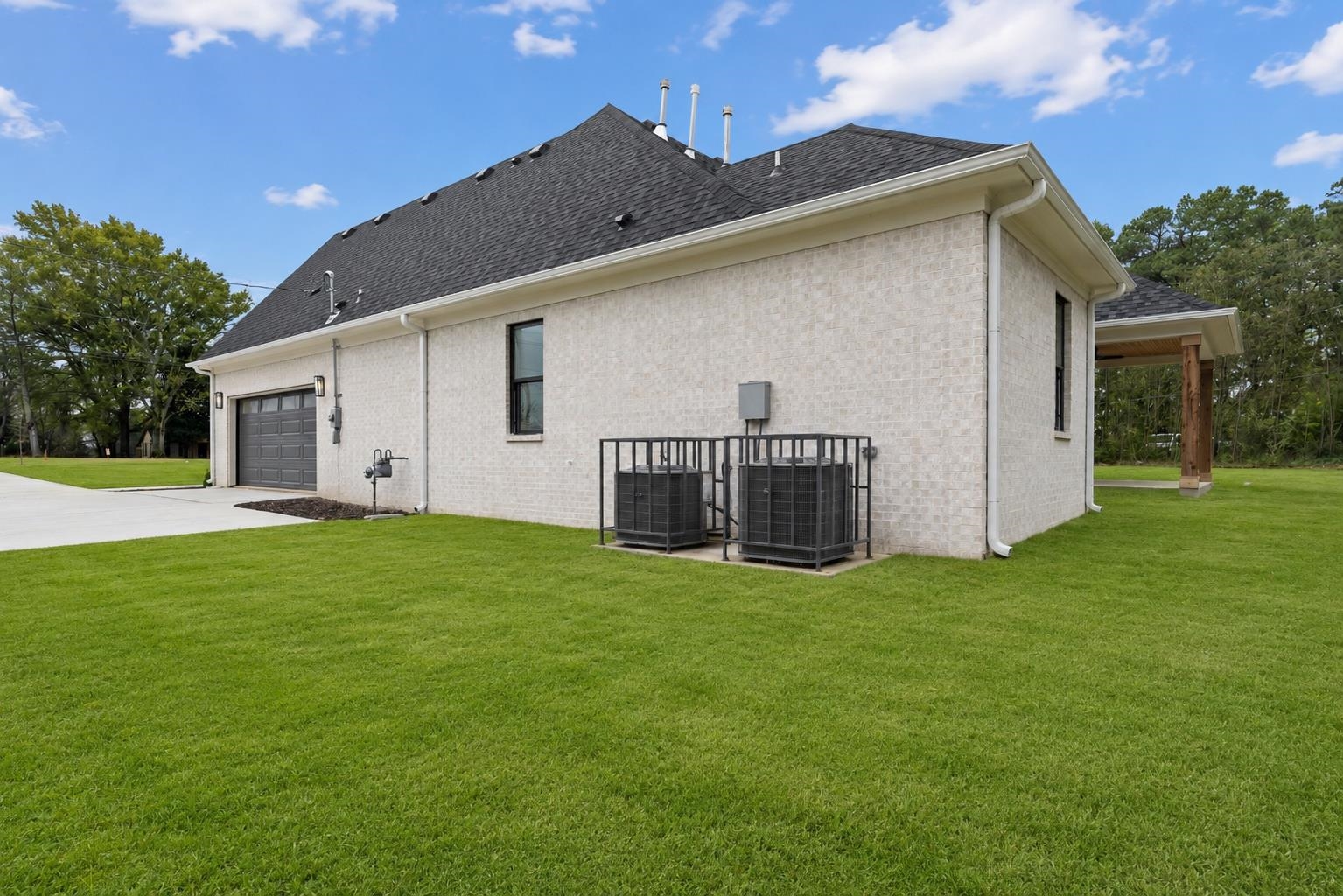 7206 State Line Road Memphis, TN 38125 - Photo 38 of 39