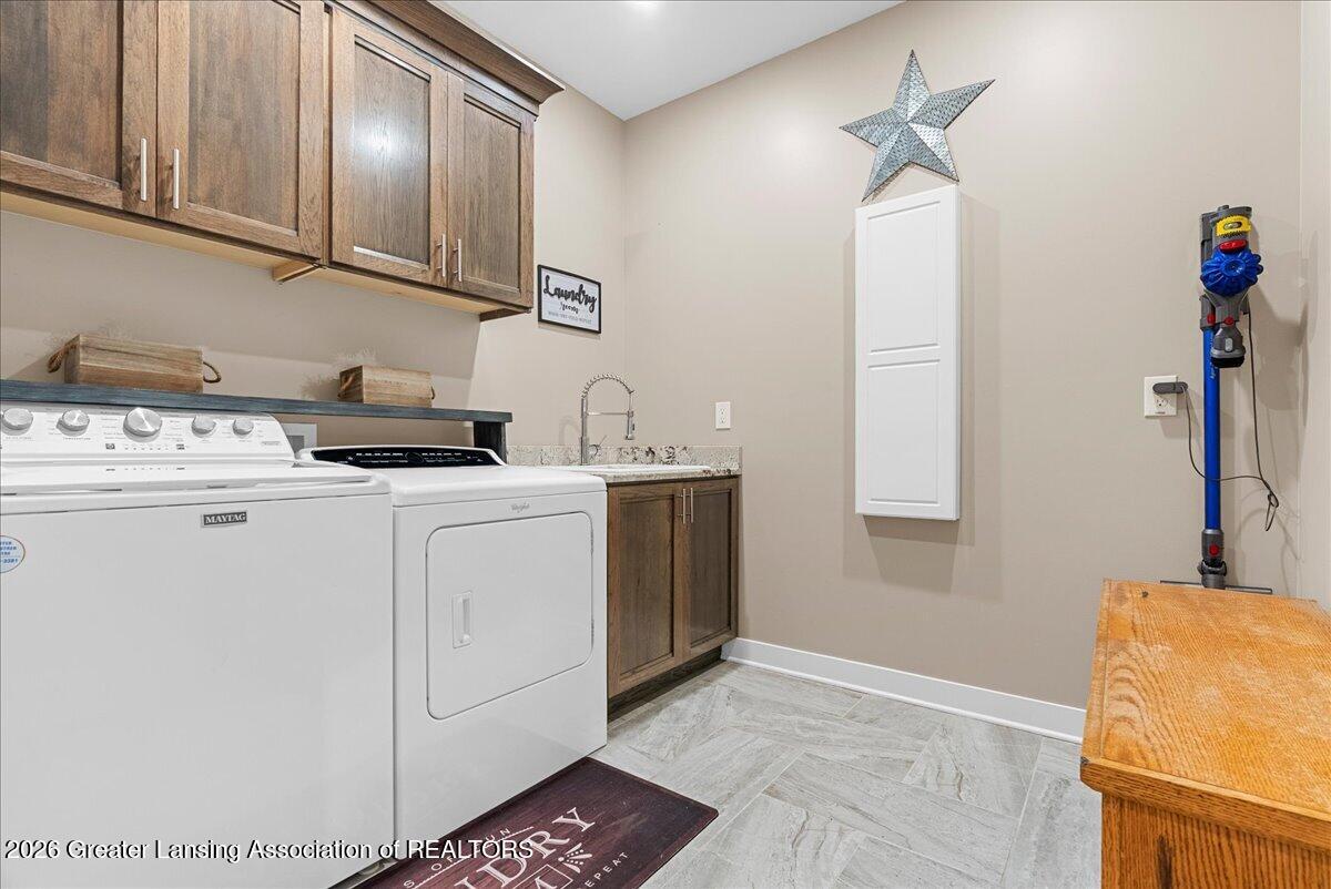 8900 Simpson Road Ovid, MI 48866 - Photo 28 of 41 30-Media Jett -11