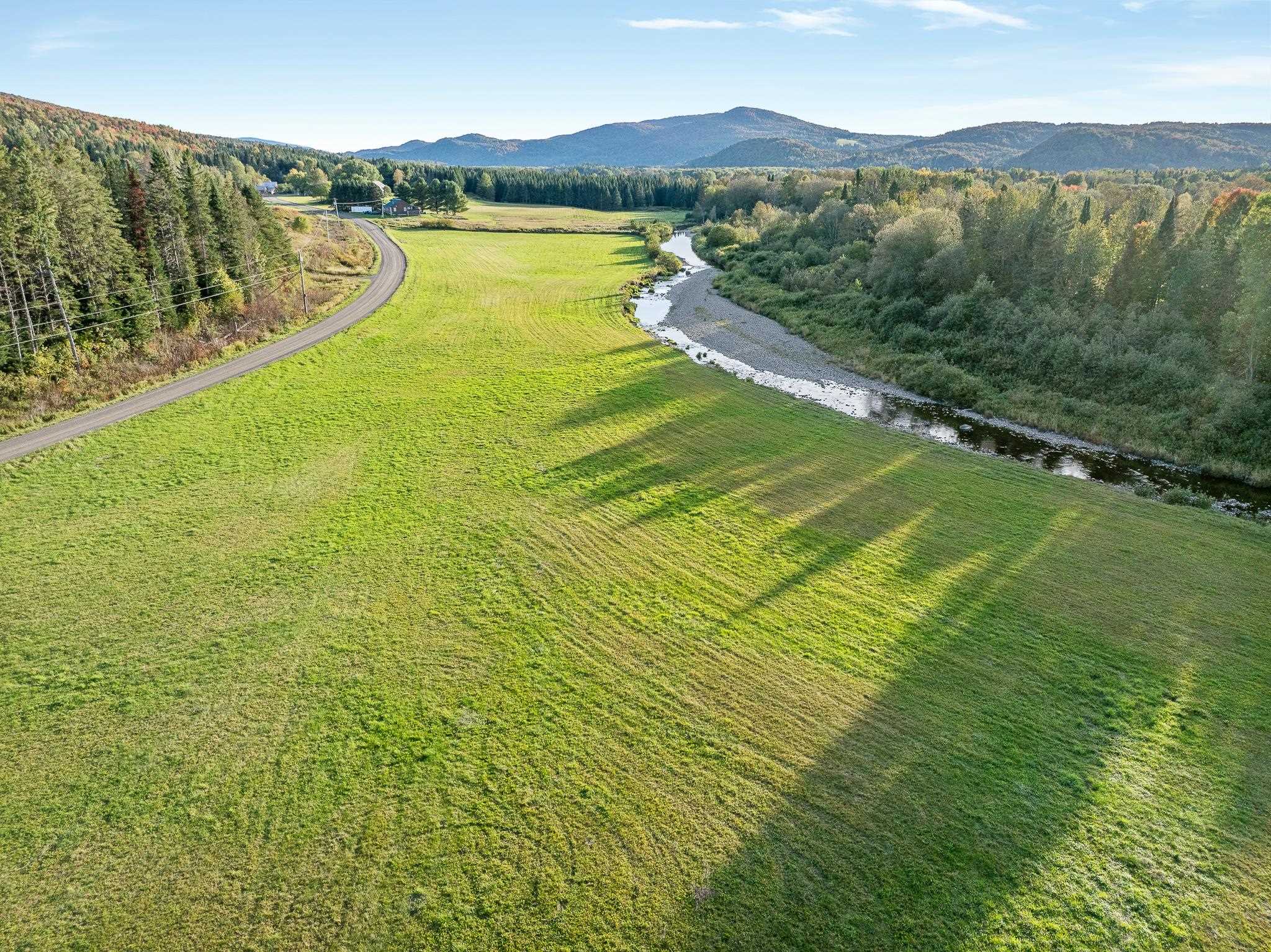 73 Daniel Beard Road Pittsburg, NH 03592 - Photo 10 of 60 Gallery Image 10
