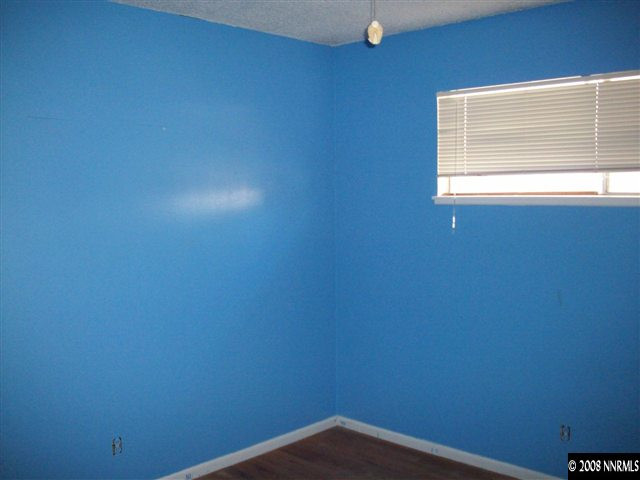 3270 Heights Reno, NV 89503 - Photo 4 of 9 a view of a small space with a window