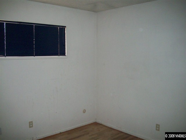 3270 Heights Reno, NV 89503 - Photo 6 of 9 a view of an empty room
