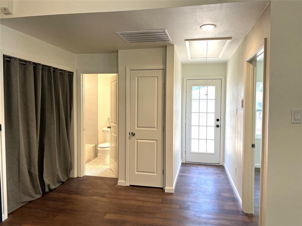 315 Hobson Street Weatherford, TX 76086 - Photo 10 of 24