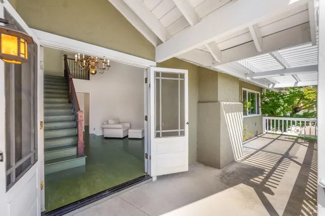 $949,000 | 3337 Kensington Circle, Napa, CA 94558