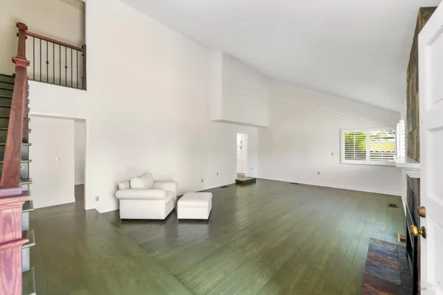 $949,000 | 3337 Kensington Circle, Napa, CA 94558