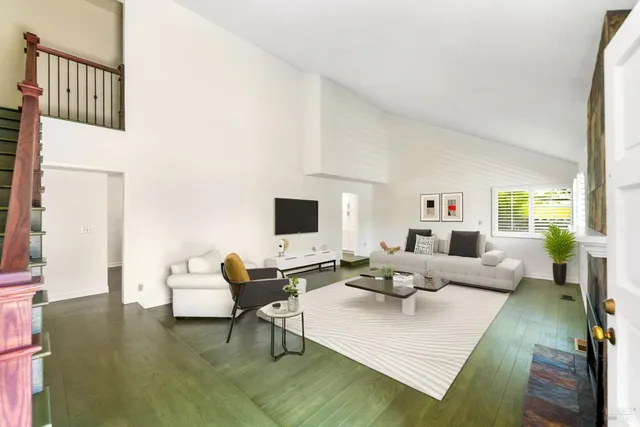 $949,000 | 3337 Kensington Circle, Napa, CA 94558