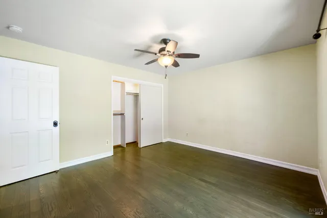 $949,000 | 3337 Kensington Circle, Napa, CA 94558