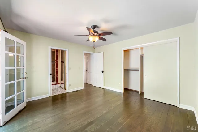 $949,000 | 3337 Kensington Circle, Napa, CA 94558