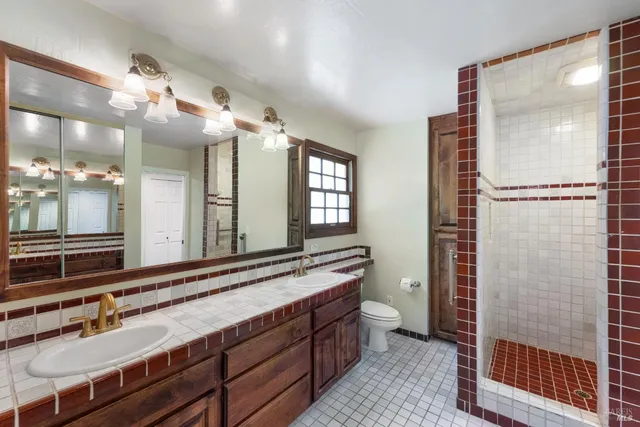 $949,000 | 3337 Kensington Circle, Napa, CA 94558