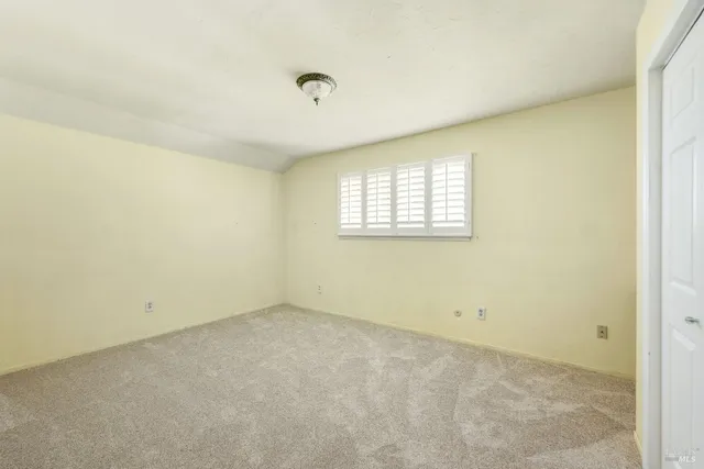 $949,000 | 3337 Kensington Circle, Napa, CA 94558