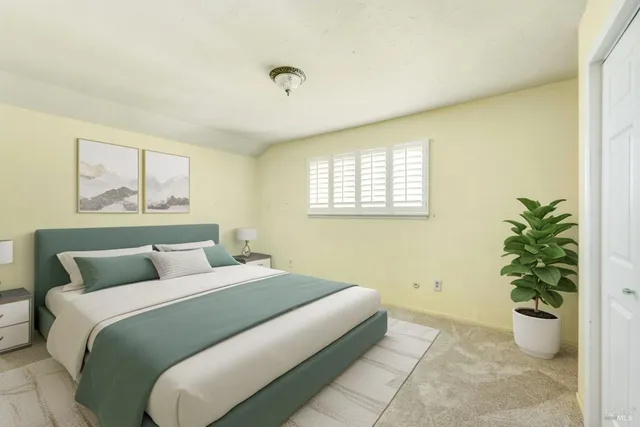 $949,000 | 3337 Kensington Circle, Napa, CA 94558