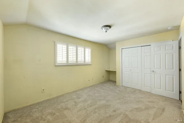 $949,000 | 3337 Kensington Circle, Napa, CA 94558