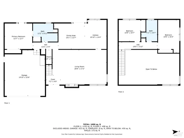 $949,000 | 3337 Kensington Circle, Napa, CA 94558