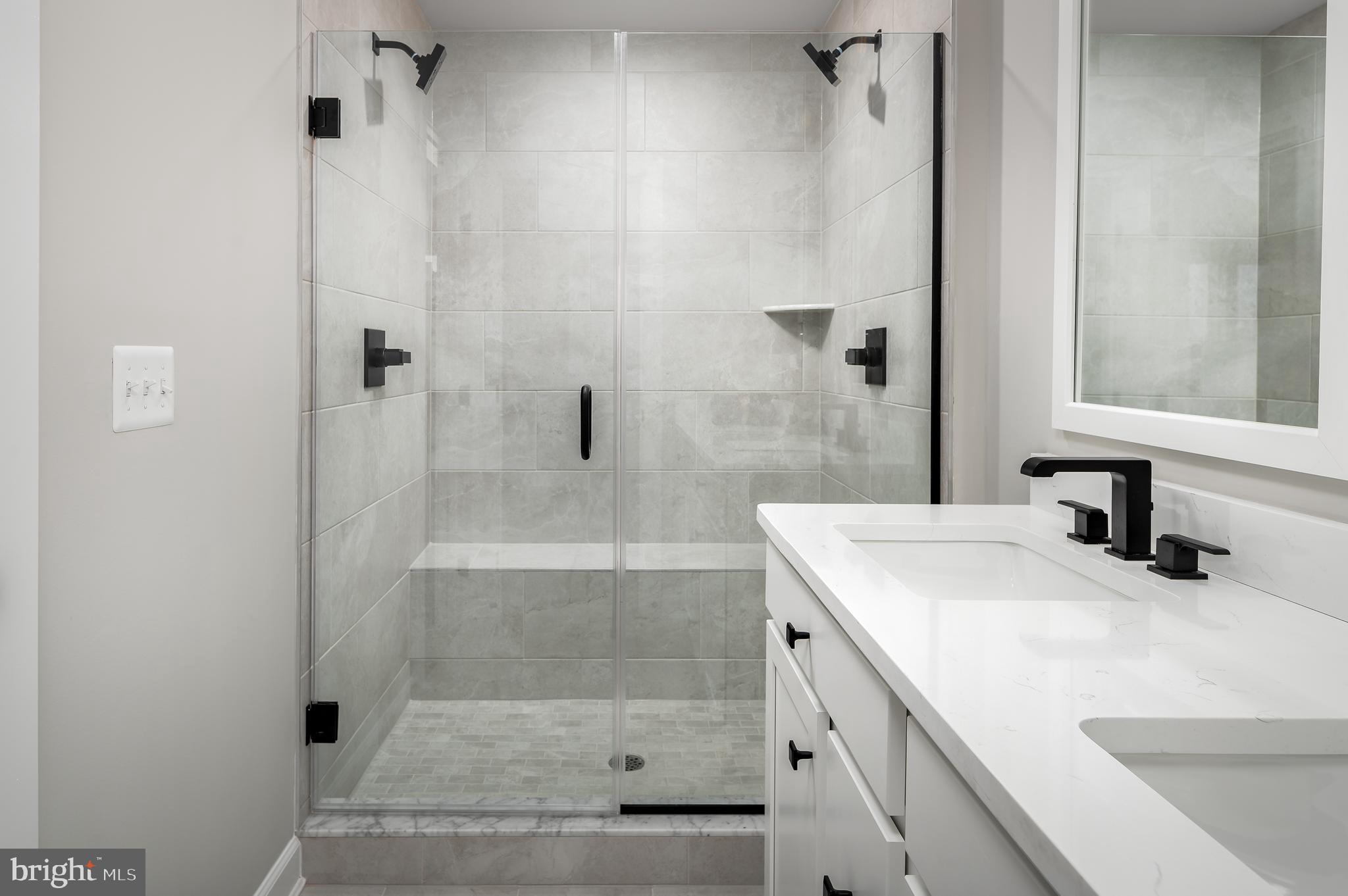 6817 16th Street Northwest Washington, DC 20012 - Photo 13 of 17