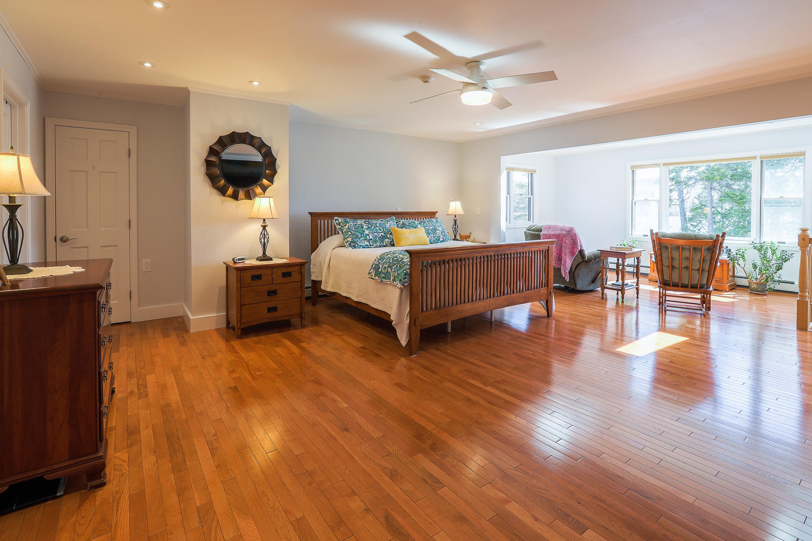 37 Hurd Point Road Dedham, ME 04429 - Photo 10 of 60 10