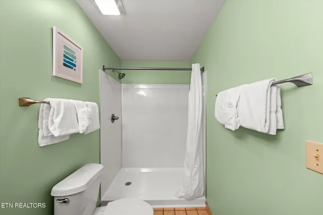 $205,000 | 225 Collier Drive, Unit 2405, Sevierville, TN 37862